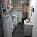 Apartamento á venda - Jabaquara
