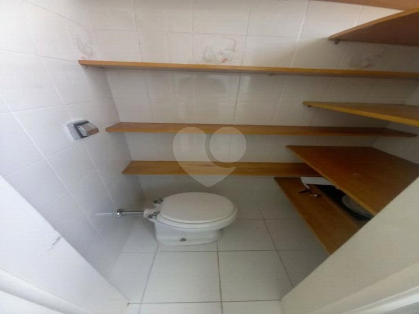 Apartamento à venda com 2 quartos, sendo 1 suíte, em Vila Mascote, São Paulo, SP