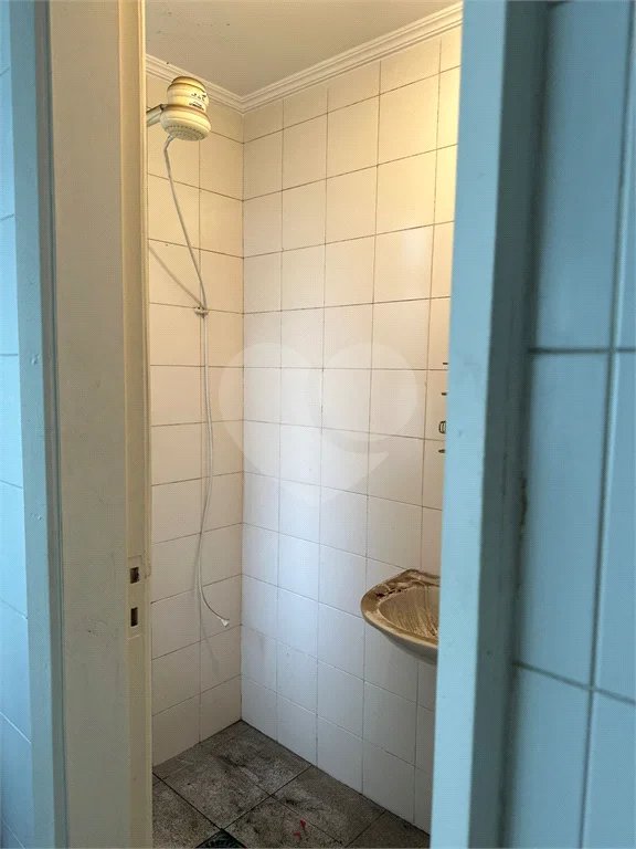 Amplo e Clássico: Apartamento de 90 m² em Higienópolis!