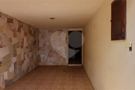Casa para Venda no Centro