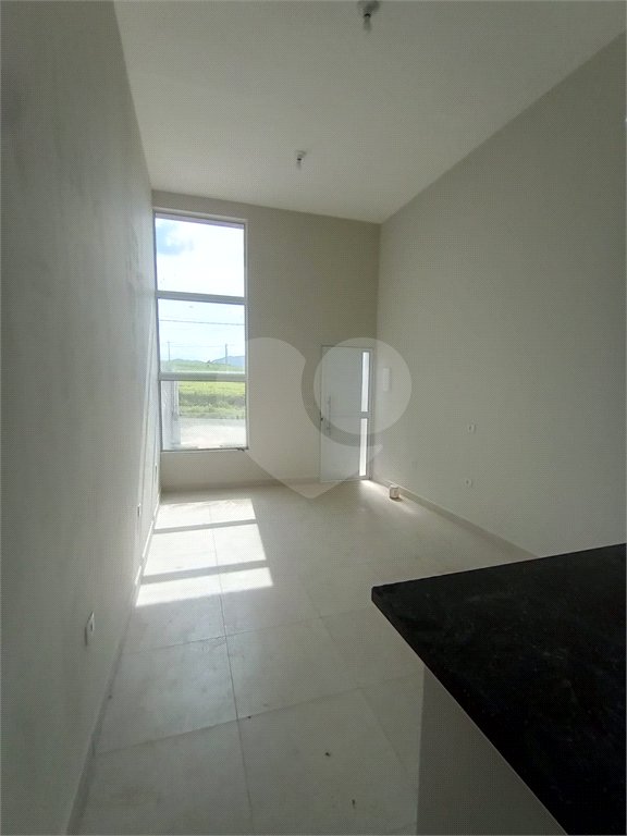 Casa térrea à venda em Nazaré Paulista/SP, no loteamento Quintas de São José
