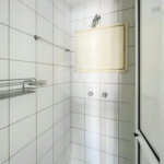 Apartamento - Flat - Studio - Consolação - Bela Vista - 1 Quarto / Dormitório - 1 Vaga - Venda / Com