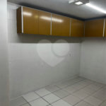 casa vende santo amaro comercial residencial