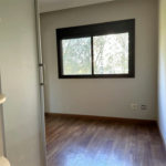 Apartamento à venda com 2 suítes em Vila Andrade, São Paulo, SP