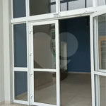 Apartamento LOCAÇÃO! 03 Dormitório, Varanda Gourmet com churrasqueira. Próximo metrô Santana