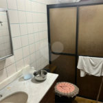 Casa à venda com 3 quartos, sendo 1 suíte,  em Nova Vinhedo, Vinhedo, SP