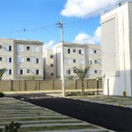 Apartamento à venda com 2 quartos em Jardim Embaré, São Carlos, SP