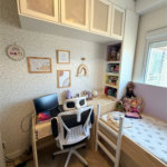 Apartamento para alugar com 2 quartos, sendo 1 suíte, em Chácara Flora, São Paulo, SP