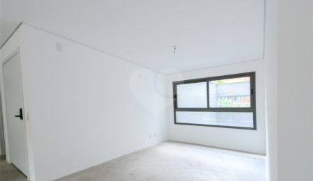 Apartamento à venda com 4 suítes em Sumaré, São Paulo, SP