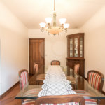 Apartamento à venda no Campo Belo 4 dormitórios 3 vagas