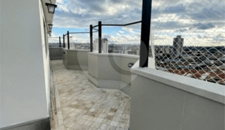Duplex à venda com 4 quartos, sendo 3 suítes,  em Vila Guilherme, São Paulo, SP