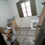 Casa Residencial Vila Boa Vista 1