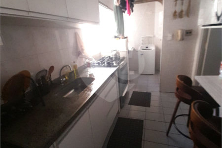 APARTAMENTO A VENDA, EDIFICIO SERRAMAR, JARDIM AQUARIUS, 3 DORMITORIOS 1 SENDO SUÍTE, 2 VAGAS DE GAR