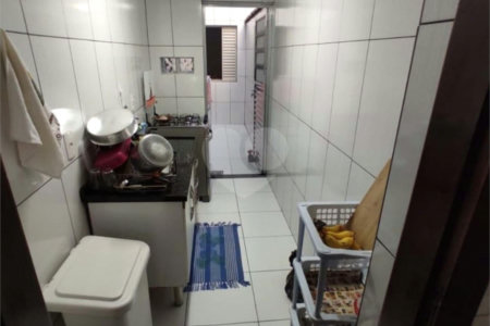 CASA A VENDA NO BAIRRO NOVO HORIZONTE COM 200M², 4 DORMITÓRIOS, 2 BANHEIROS, 2 VAGAS, SJC