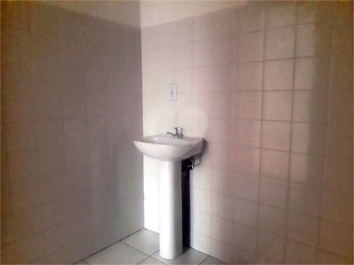 Apartamento em excelente localização na Av. Ipiranga Centro de São Paulo