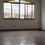 Oportunidade Sobrado a Venda com 120m² na região do Butantã