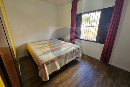 CASA À VENDA NO BUTANTÃ | 203 m² | 3 DORMITÓRIOS | 2 VAGAS