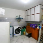 Sobrado à venda com 4 quartos, sendo 1 suíte,  em Vila Sônia, São Paulo, SP