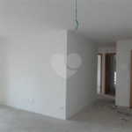 Apartamento para alugar com 3 quartos, sendo 1 suíte, em Jardim São Paulo(zona Norte), São Paulo, SP