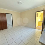 Casa para Locação no Aquários em Vinhedo/SP