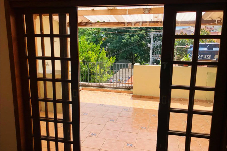 Prédio à venda em Jardim Peri, São Paulo, SP
