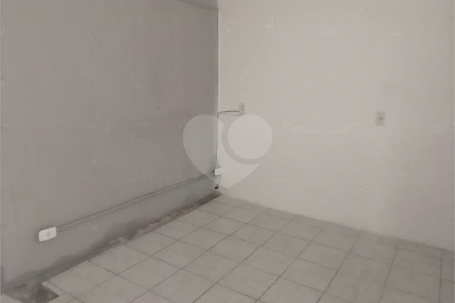 Casa para alugar com 2 quartos, sendo 1 suíte, no Centro, Bertioga, SP