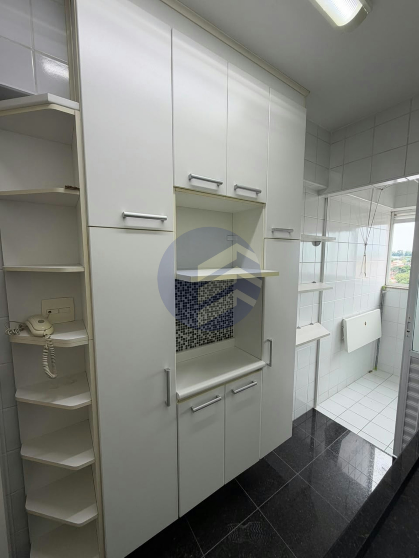 LINDO APARTAMENTO À VENDA NO BUTANTÃ – REFORMADO, PLANEJADO E PRONTO PARA MORAR!