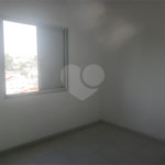 Apartamento á venda - Jabaquara