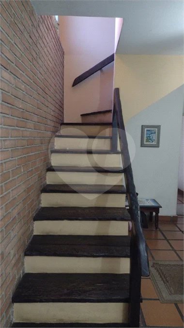 Casa espaçosa e confortável com 4 quartos no Parque Jabaquara