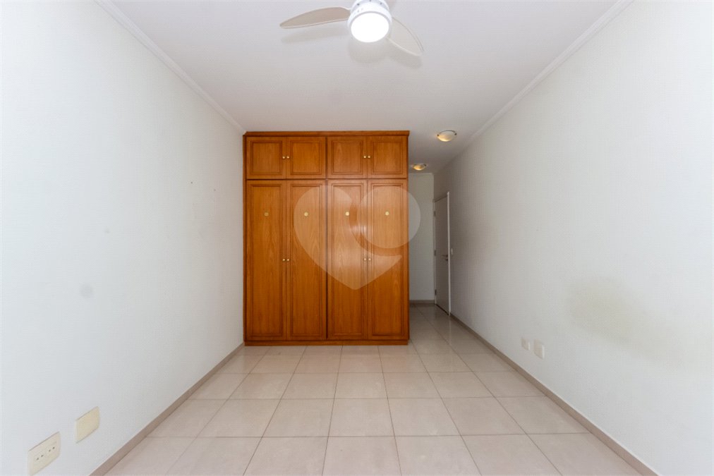 Casa à venda com 4 suítes no condomínio Residencial Le Premier Condominium, São Paulo - SP