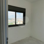 Apartamento de 2 quartos à venda na Vila Prudente