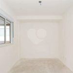 Apartamento à Venda na Aclimação - 45m² | 1 Dormitório | 1 Vaga