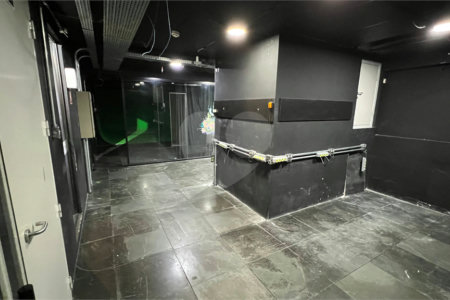 Sala para alugar em Saúde, São Paulo, SP
