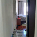 Casa à venda com 2 quartos no condomínio Res Santorini, Cotia - SP