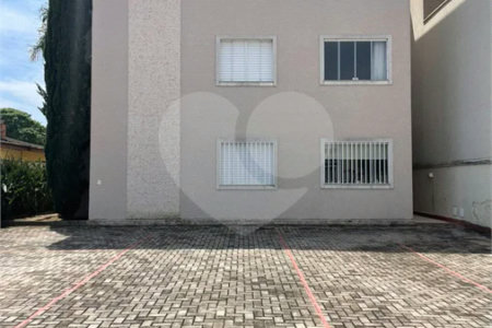 Apartamento Térreo à Venda ou Locação – Vila Giglio | Atibaia