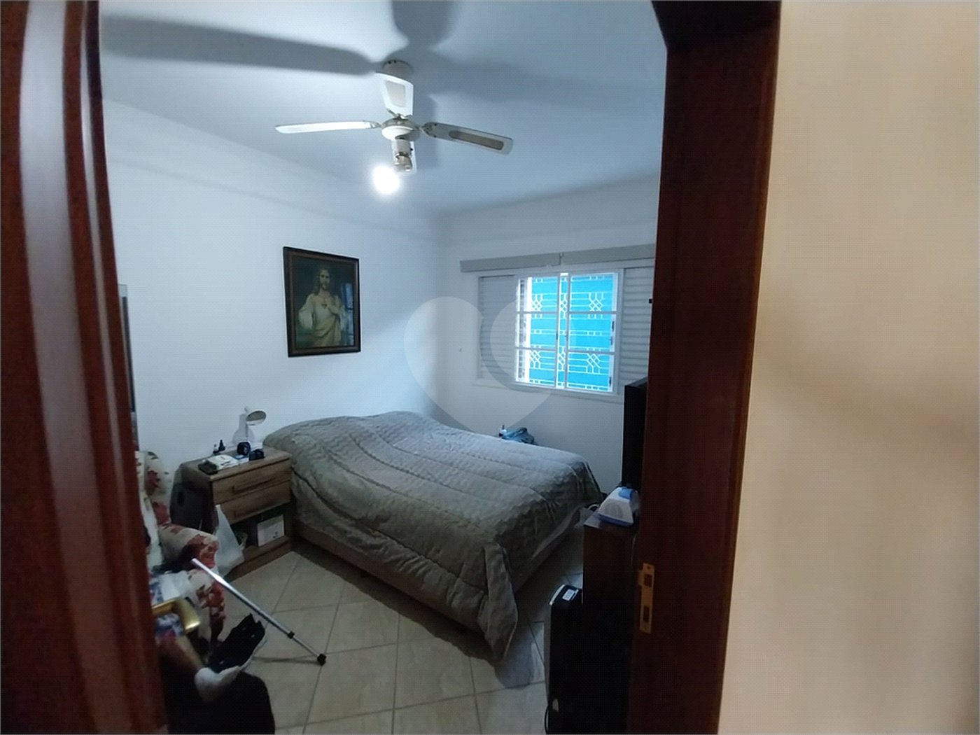 Sobrado à venda com 5 quartos, sendo 1 suíte,  em Terra Nobre, Louveira, SP