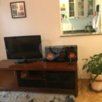 Apartamento de 2 quartos à venda na Aclimação