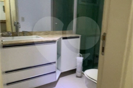 Apartamento no Bosque da Saúde - Luxo, Conforto e Localização Perfeita - Valor Imperdível
