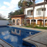 Casa com 5 dorms, Vila Esperia ou Giglio, Atibaia