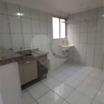 Apartamento Parque Monte Olimpo.