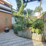 Casa à venda ou para alugar com 4 quartos, sendo 2 suítes, em Jardim Prudência, São Paulo, SP