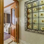 Apartamento para venda no Alto da Moóca, com 178 m², 3 suítes, 3 vagas.