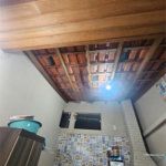 Casa a Venda Moradas II