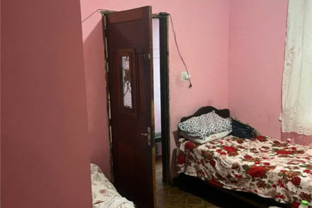 Casa à venda com 3 quartos em Vila Dalva, São Paulo, SP