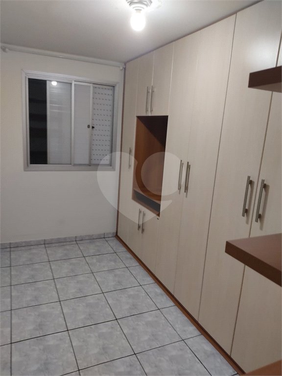 Vende-se apartamento na Penha em São Paulo aceitando permuta com imóvel em São Carlos SP.