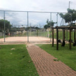 Terreno para venda em Bonfim Paulista / Ribeirão Preto