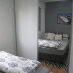 Duplex à venda com 2 quartos, sendo 1 suíte, em Vila Sônia, São Paulo, SP