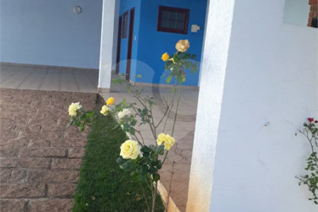 Casa à venda com 5 suítes em Jardim do Ribeirão I, Itupeva, SP