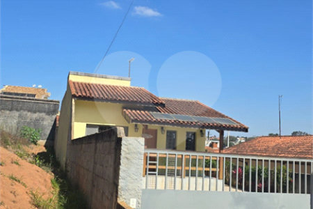 Excelente Terreno 400m² à Venda no Bairro Vila Esperia – Atibaia/SP