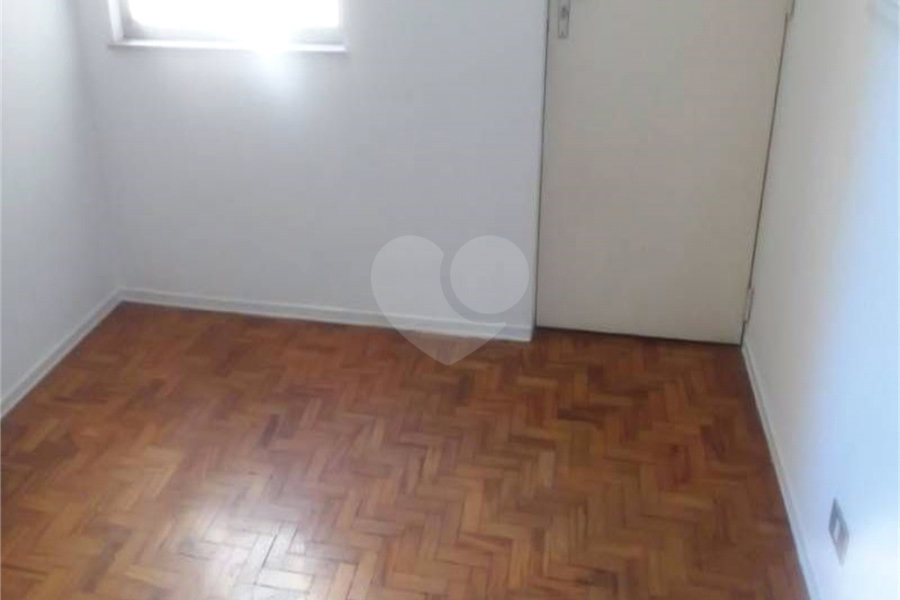 Apartamento de 62m2 para venda e locação com 2 dormitórios e 1 vaga no Paraíso